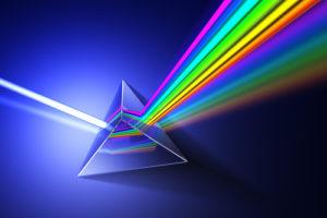 Filter your communication through the Prism of Value 