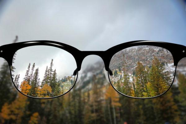 CLARITY – The Secret to Success by Sean Shakeri