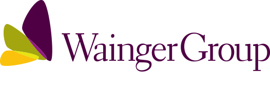 Wainger Group Logo