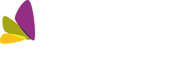 Wainger Group Logo