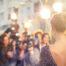 5 Ways to Meet Your Unexpected Opportunity of a Lifetime