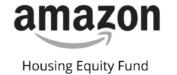 Amazon Housing equity Fund
