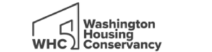 Washington Housing Conservancy