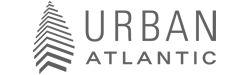 urban-atlantic logo 