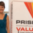 Liz Prism of Value