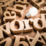 Word Choice Can Affect Your Conversation