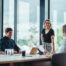 Communication Tips For Hosting A Solid Meeting